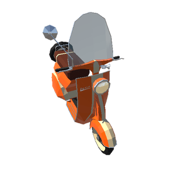 Scooter_02