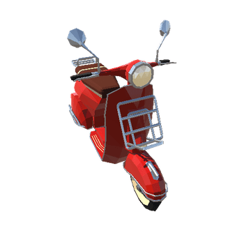 Scooter_03