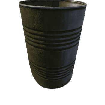 Barrel_01