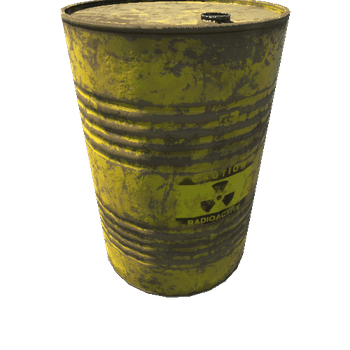 Barrel_02