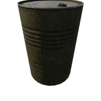 Barrel_03