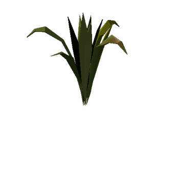 plants_1