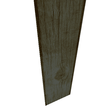 wood_half