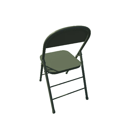 Folding_Chair_Animation
