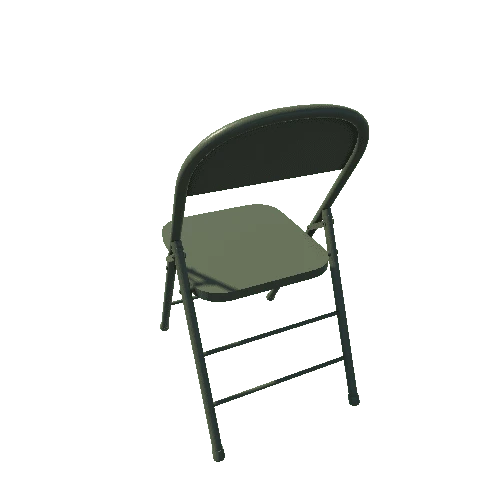 Folding_Chair_Unfolded