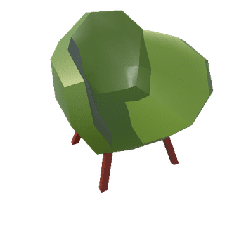 armchair_grn