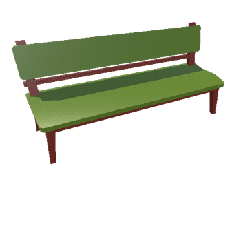 bench_grn