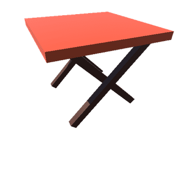 Camping_stool