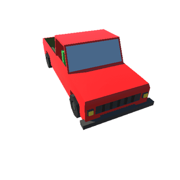 Camping_truck_pristine