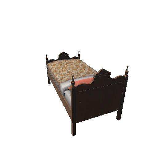 Bed_02