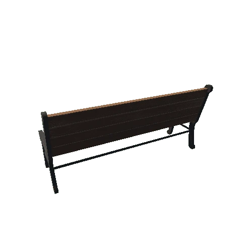 Bench_01