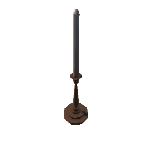 Candle_01