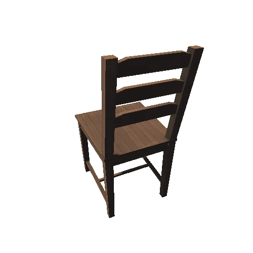 Chair_01