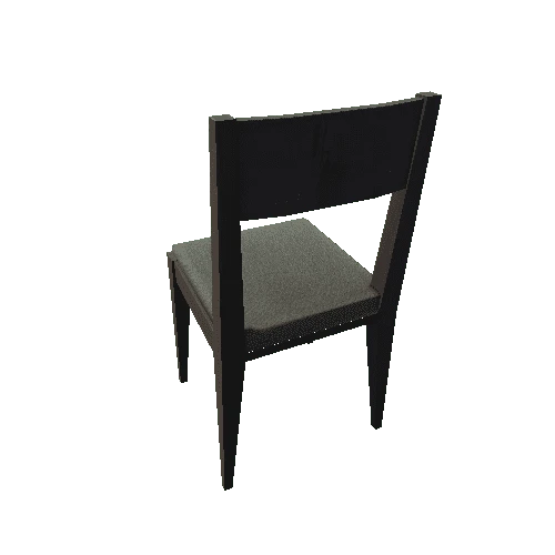 Chair_02