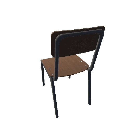 Chair_03