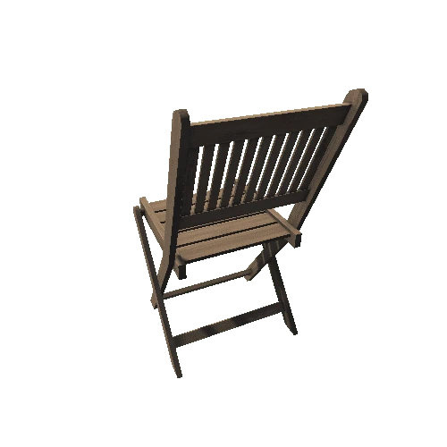 Chair_05