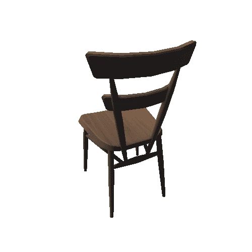 Chair_07