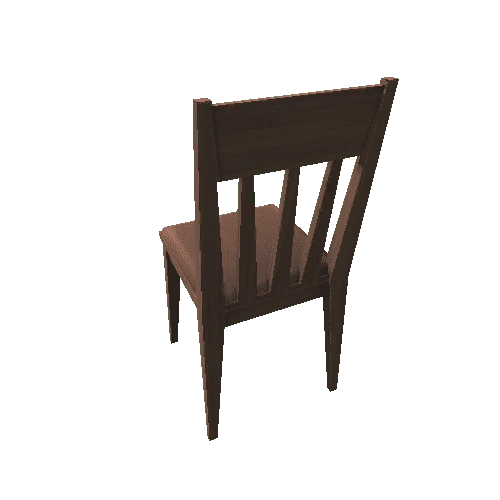 Chair_08