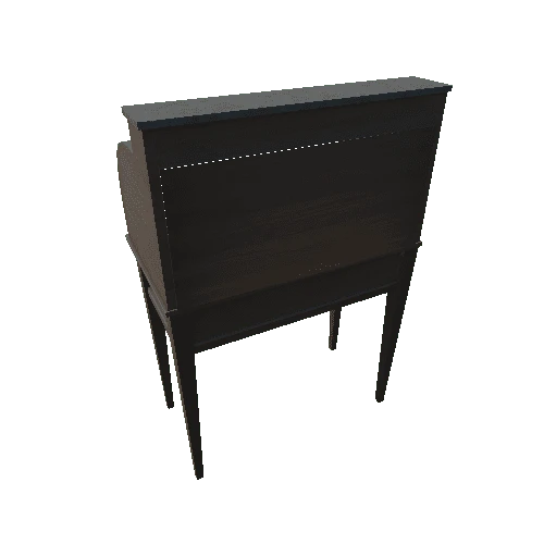 Desk_02