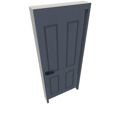 Door_1_5m