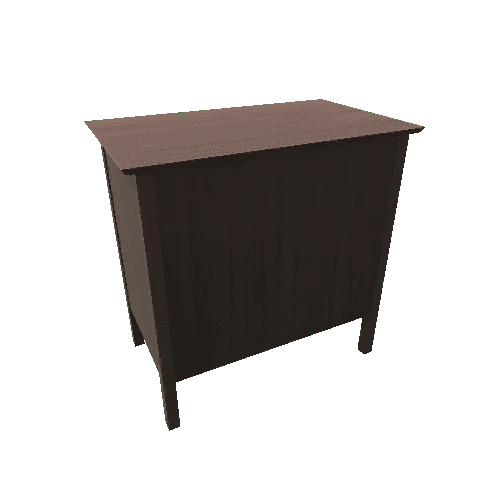 Dresser_01