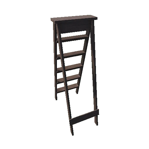 Ladder_01