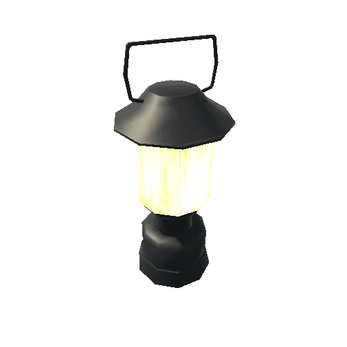 Lantern