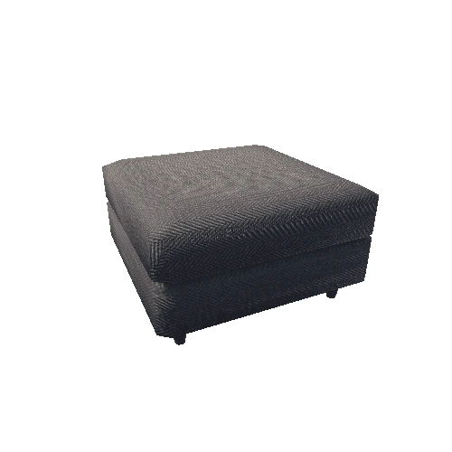 Sofa_07