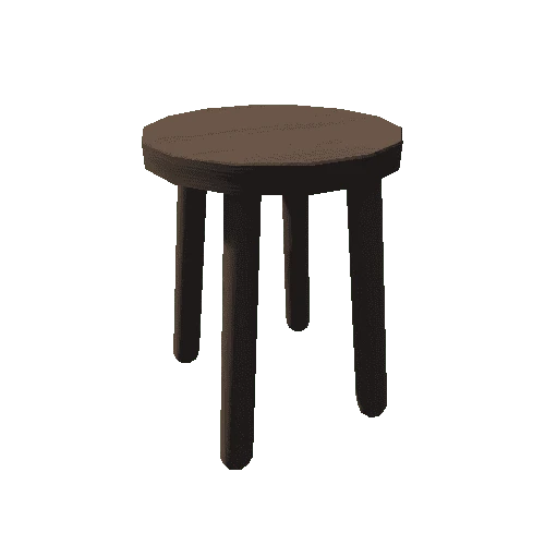 Stool_01