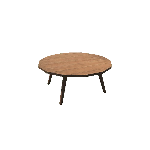 Table_01