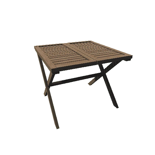 Table_03