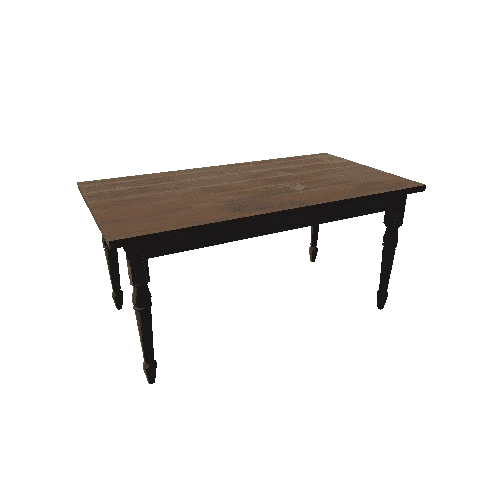 Table_06