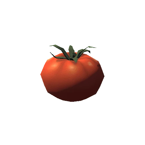 Tomato