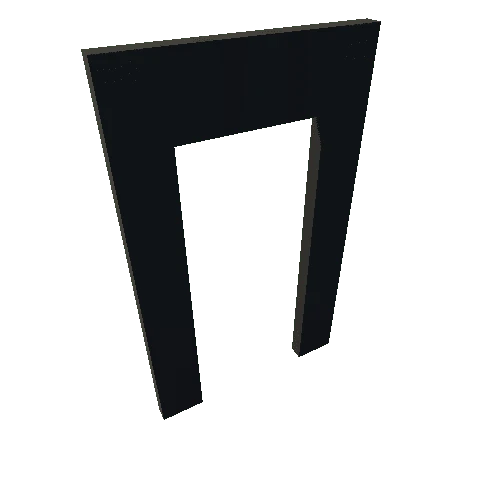 Wall_door_Group