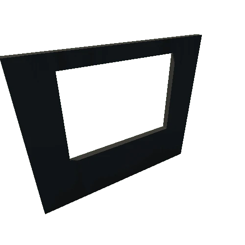 Wall_window_3m_Group