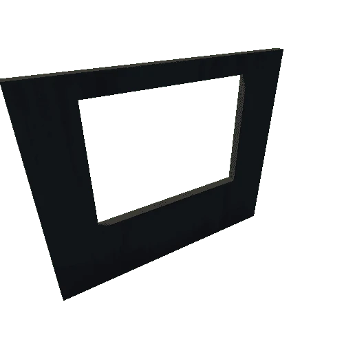 Wall_window_3m_t