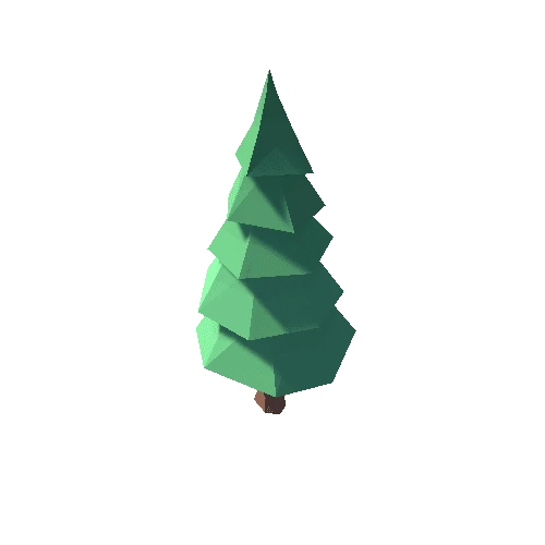 Tree1