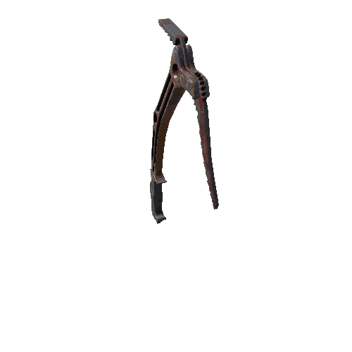 Ice_Axe