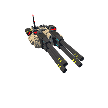 turret_05