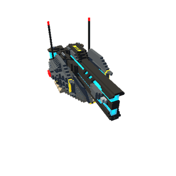 turret_07