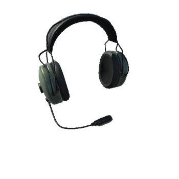 HeadSet_1