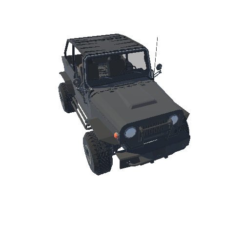 OffroadCar2_dark