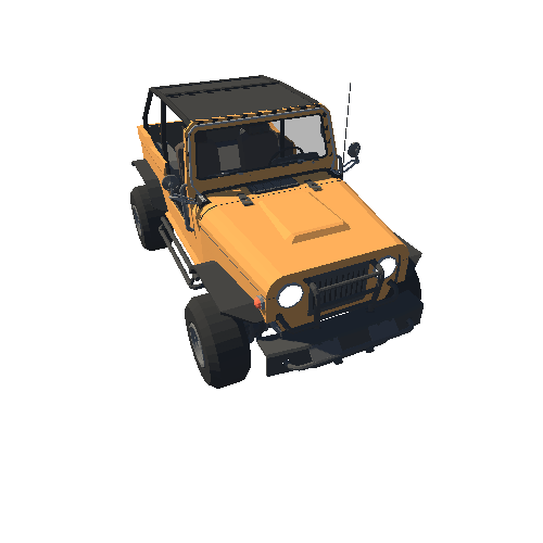 OffroadCar2_poly_reduced