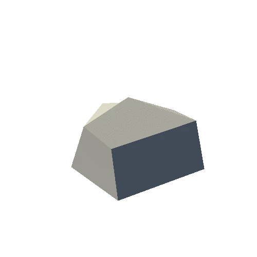 Stone4