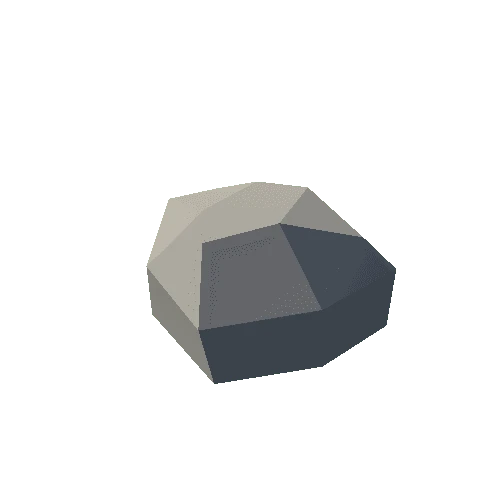 Stone6