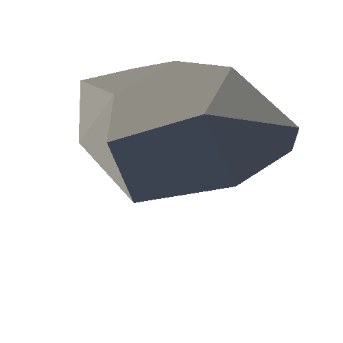 Stone7