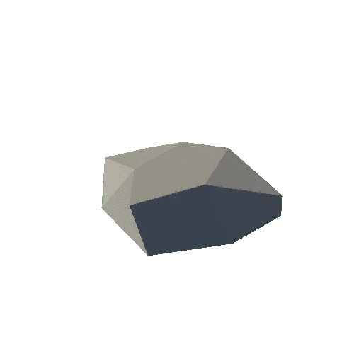 Stone7