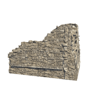 Ruins_WallB