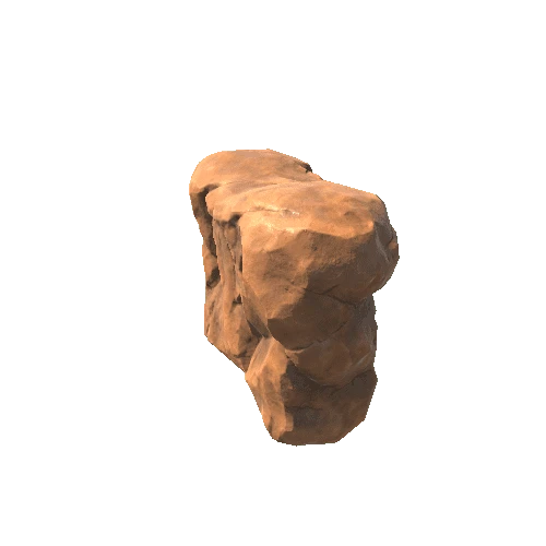 RockChunk01