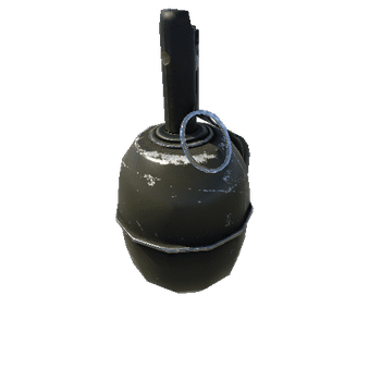 pmc_grenade_02